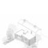 Axonometric