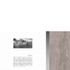 Oak material