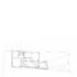 Ground floor plan