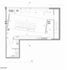 Ground floor plan