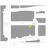 Location plan