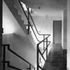 One of the subsidary staircases