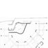 Schematic plan of Florey building