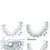 Plans