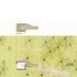 Floor and Roof plan