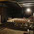 Superstructure fabrication