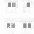 Sections