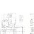 First floor plan sheet two
