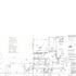 First floor plan sheet one