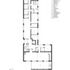 Ground floor plan