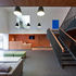 Reception area
