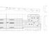 Roof plan