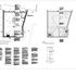 Ground floor plan