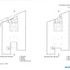 Typical floor plans