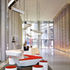 The entrance lobby as compositional proposition