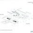 Routes isometric