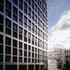 5 Aldermanbury Square