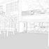 External visualisation