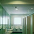Unobstructed window openings not let saylight into the men