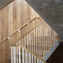 Timer stairs