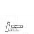 Ground floor plan