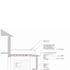 Section