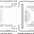 Cottesloe theatre arrangements
