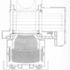 Lyttleton theatre plan