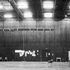 Rehearsal room