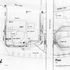 Site plan and access