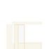 Window elevation/lining