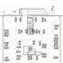 Car park plan