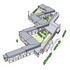 Early 3D sketch