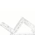 Ground floor plan part one