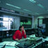 Video-editing: spaces are designed to be functional, without trimmings
