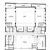 Ground floor plan