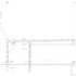 Section A-A Detail 1