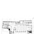 Ground floor plan