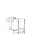 Mezzanine floor plan