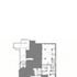 Basement plan