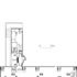 Third floor plan