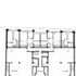 Ground floor plan
