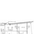Section
