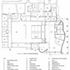 Ground floor plan