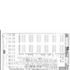 Ground floor plan