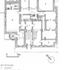 Ground floor plan