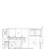 Mezzanine floor plan