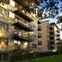 Villa Blocks