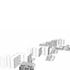 Axonometric