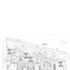 Location plan